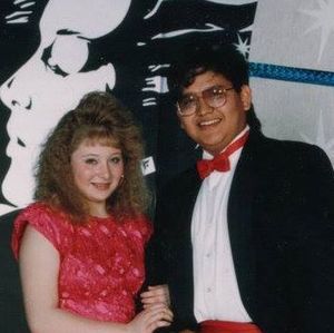 Meet your Posher, Donelle